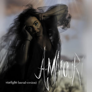 Starlight (Metal Version)