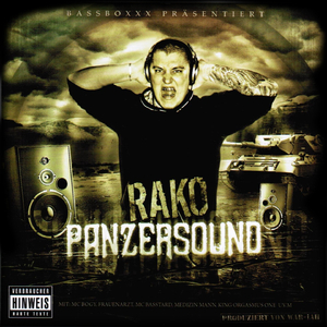 Rako One