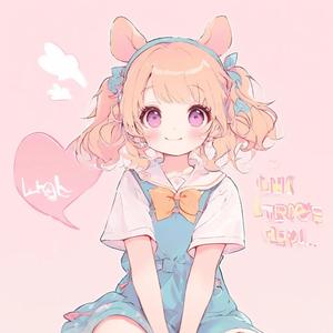 君のクセも好きだったよ