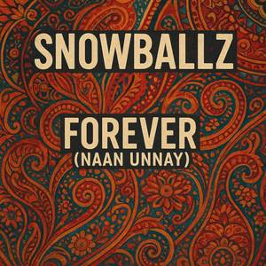Forever (Naan Unnay)