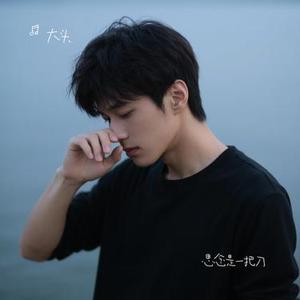 思念是一把刀  (Cover 刘辰希)