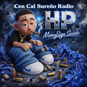 HP (feat. MoneySign Suede)