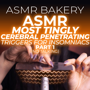 Metal Chain Clips and Rubber Tip Sticks