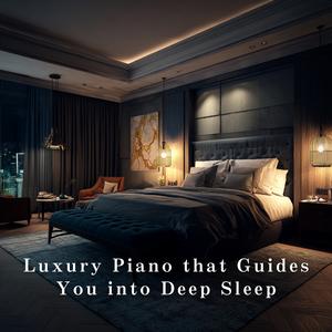 Velvet Rain On Windowpanes