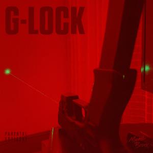 G-LOCK (feat. Lil Tiger)