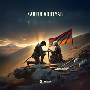 Zartir Vortyag