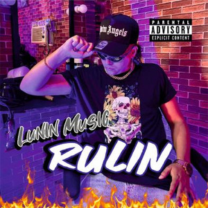 Rulin