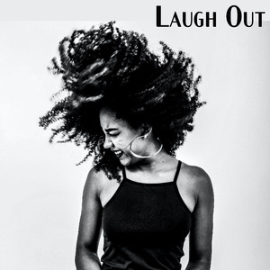 Laugh Out