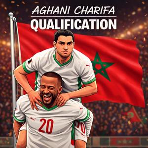 QUALIFICATION