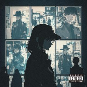 Loopstate II (feat. SOHO)