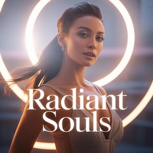Radiant Souls