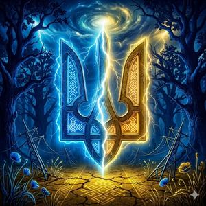 Розпрягайте,хлопці, коні (Cover Version)