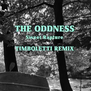 Sweet Rapture (Timboletti Remix)