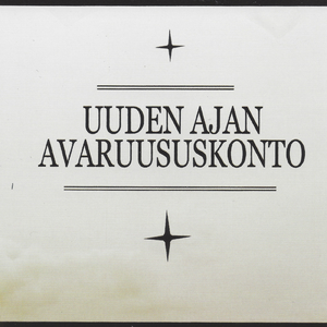 Inseminaatio Intentio (feat. Stig Dogg)