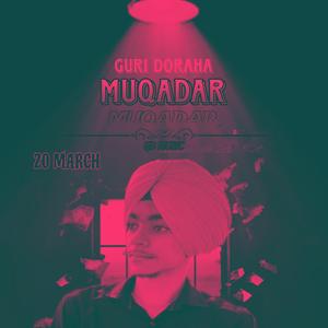Muqadar