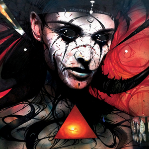 Entheogen (Unknown Unknowns Remix)