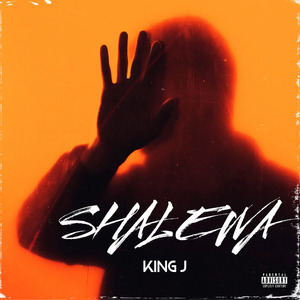 Shalewa