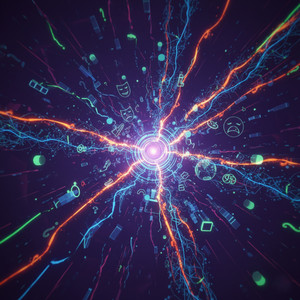 지키지 못한 약속