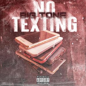 No Texting