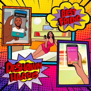 Best Friend (Radio Edit)