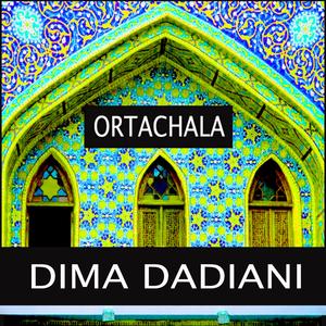 Ortachala
