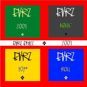 Kolis