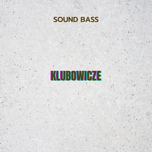 KLUBOWICZE