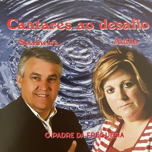 Não Tenho Medo da Morte