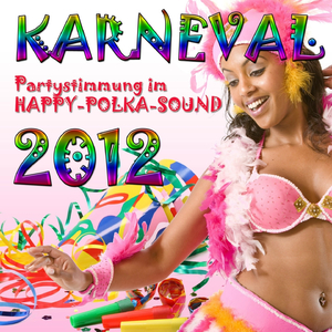 Doch die Mare (Hot Koan Dire-Dare)