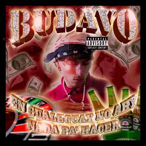 EN GUALEGUAY NO AHY NADA PA HACER