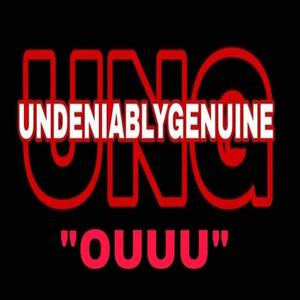 "Ouuu"