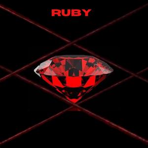 ruby