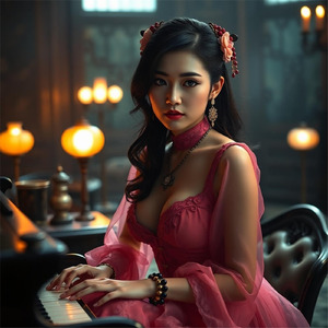 Love Without Religious Approval