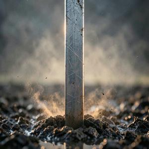 Aqelion-Hardened to steel