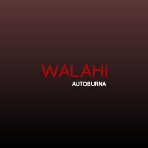 Walahi