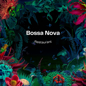 Bossa Nova Party