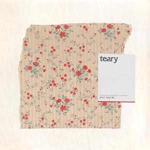 Through the Side Door