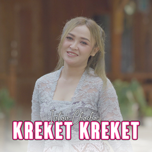 Kreket Kreket