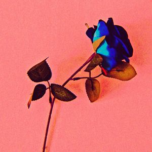 超级能力Demo（重置版）