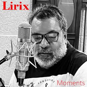 Moments