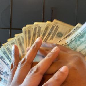 BROTHERS GONE RIDE/SLIDE