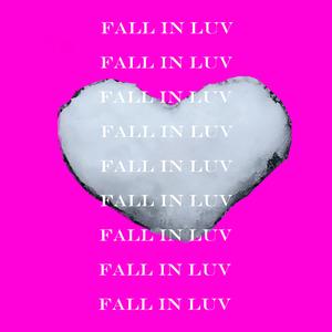 Fall in Luv