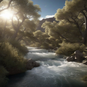 cancion para mi niño hachero