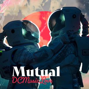 Mutual (Pop Version)