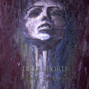 Kakhuri (Drill Remix)