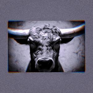 【售断】''BULL''