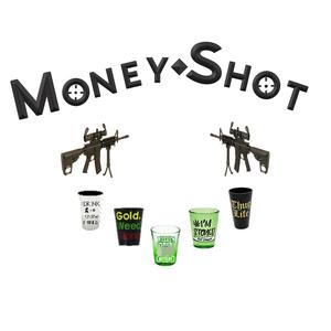 Dont Kill My Vibe (feat. Walt Mac, 88Bando & Cleve)