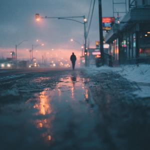 夢の中で君を抱きしめた