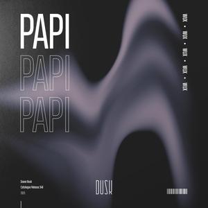 Papi (Extended Mix)