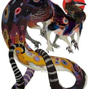 meguhat